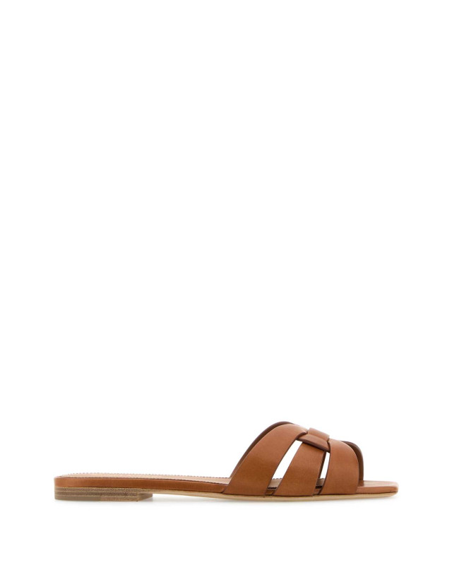 [Saint Laurent] Sandals SS26 571952BDA00 2206