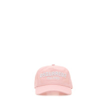 [DSQUARED] Hair Accessory SS26 BCW093205C00001 M1241