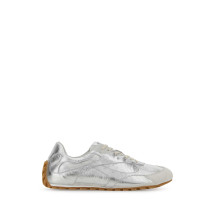 [Bottega Veneta] Sneakers SS26 851621V5WD1 1532