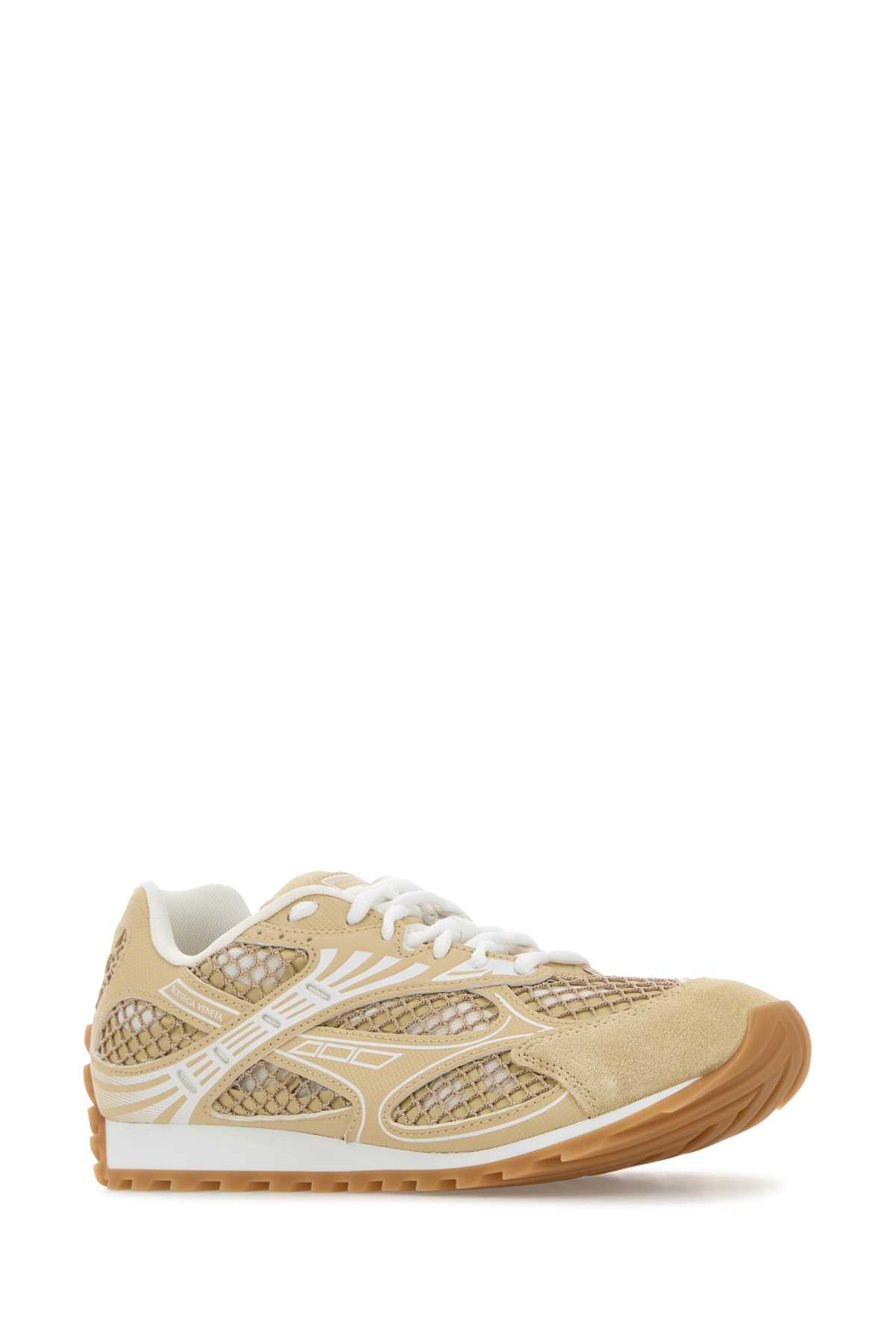 [Bottega Veneta] Sneakers SS26 817485V55B0 9707