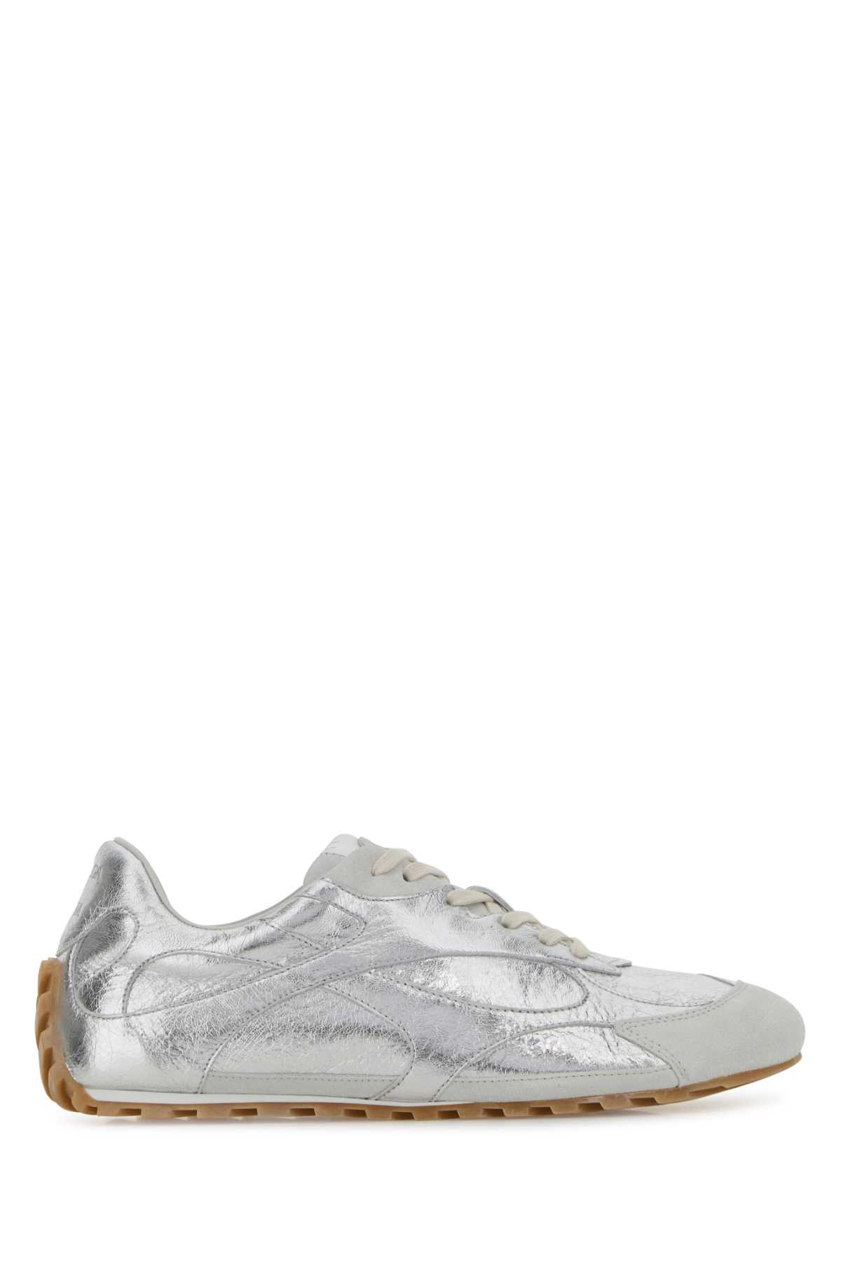 [Bottega Veneta] Sneakers SS26 851623V5WD1 1532