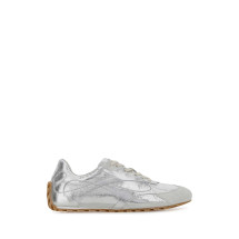 [Bottega Veneta] Sneakers SS26 851623V5WD1 1532