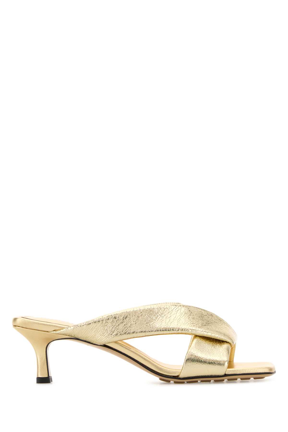 [Bottega Veneta] Sandals SS26 837834V5WD0 8116