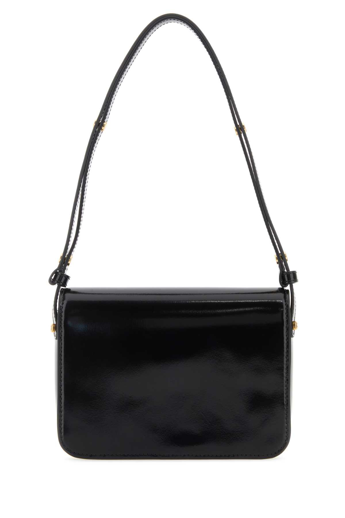 [Tory Burch] Shoulder bag SS26 143122 001
