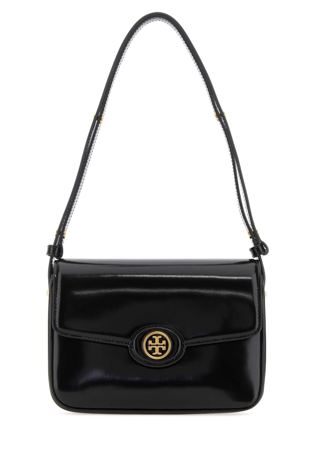 [Tory Burch] Shoulder bag SS26 143122 001