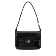[Tory Burch] Shoulder bag SS26 143122 001