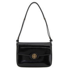 [Tory Burch] Shoulder bag SS26 143122 001