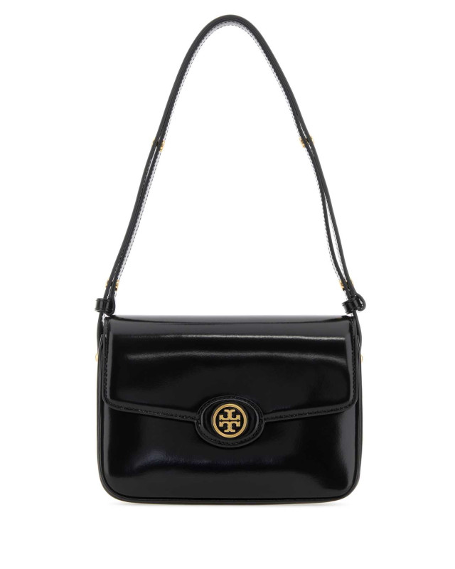 [Tory Burch] Shoulder bag SS26 143122 001