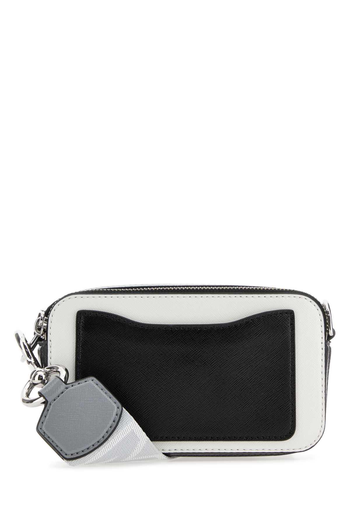 [Marc Jacobs] Shoulder bag SS26 2S3HCR500H03 164