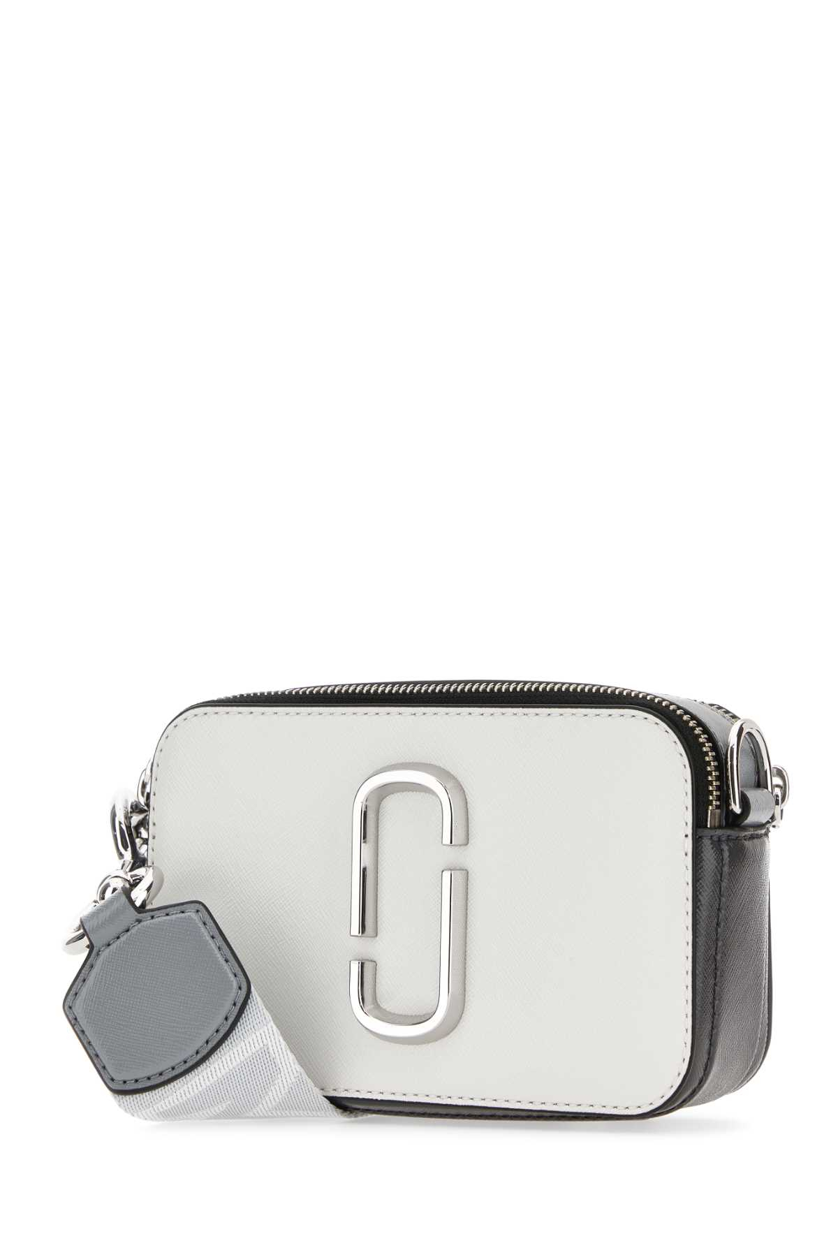 [Marc Jacobs] Shoulder bag SS26 2S3HCR500H03 164