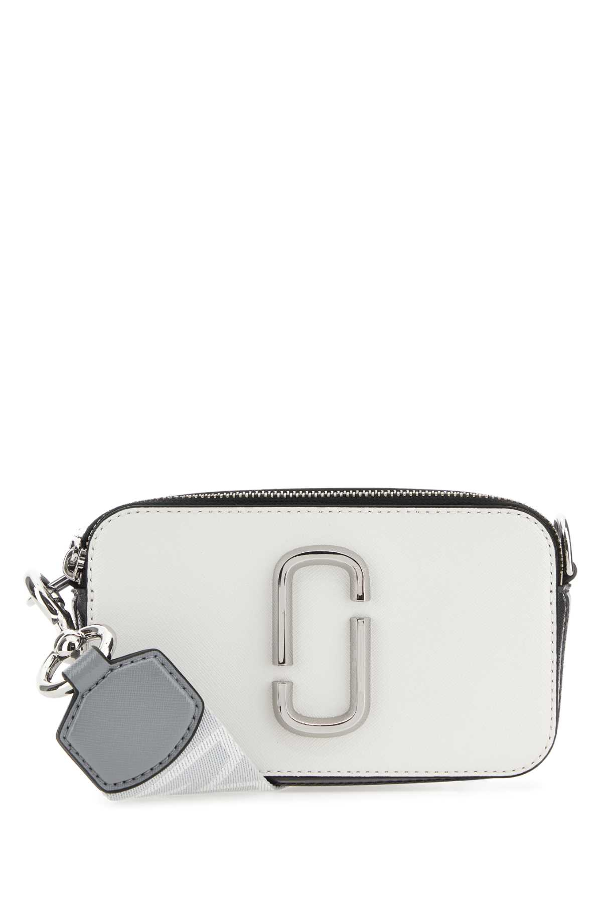 [Marc Jacobs] Shoulder bag SS26 2S3HCR500H03 164