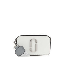 [Marc Jacobs] Shoulder bag SS26 2S3HCR500H03 164