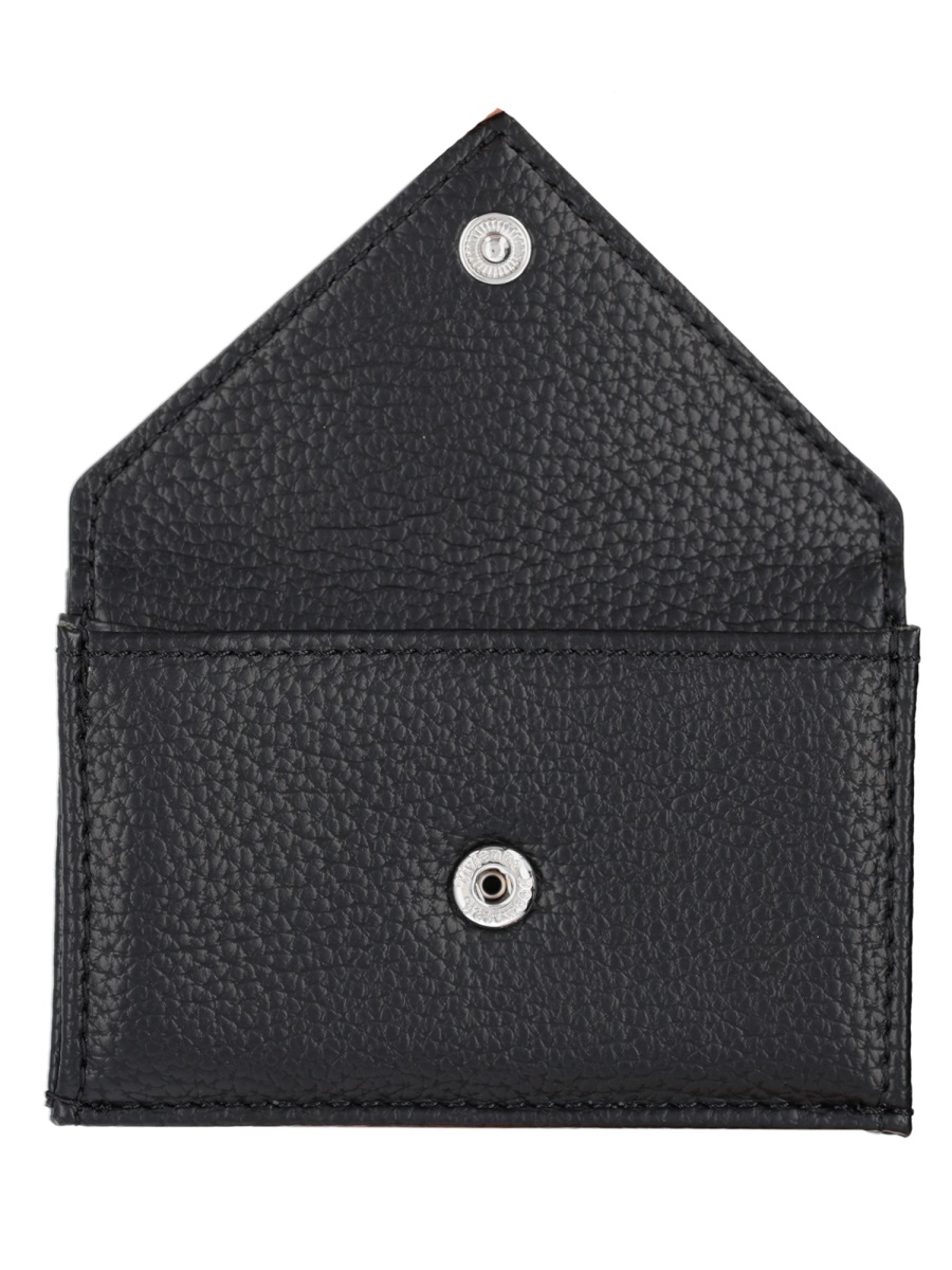 [Vivienne Westwood] Wallet SS26 5115002EW_S000DN403