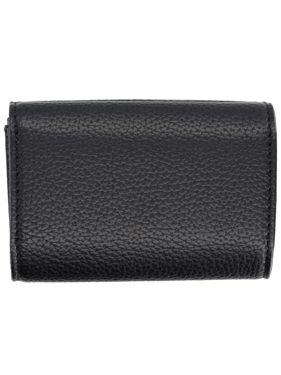 [Vivienne Westwood] Wallet SS26 5115002EW_S000DN403