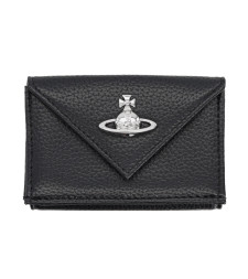 [Vivienne Westwood] Wallet SS26 5115002EW_S000DN403