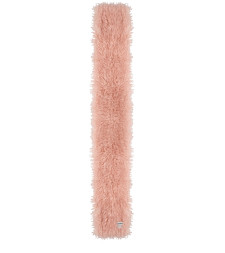 [GANNI] Scarf FW25 A7248_868