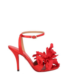 [Ferragamo] Sandals FW25 787597_01K870002