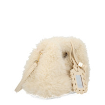 [GANNI] Shoulder bag FW25 A6979_135