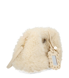 [GANNI] Shoulder bag FW25 A6979_135