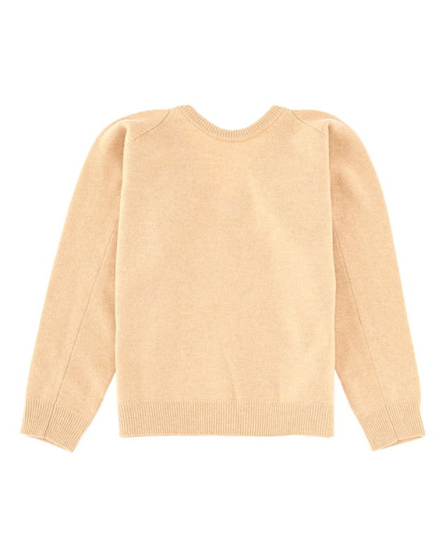 [Maison Margiela] Sweatshirt FW25 S29HN0015_M13179220M