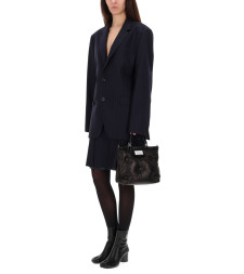 [Maison Margiela] Midi skirt FW25 S29ME0033_M35581524F
