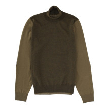 [Maison Margiela] Sweatshirt FW25 S67HL0012_M13177004F