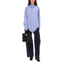 [Maison Margiela] Jeans FW25 S51LA0180_M30024962