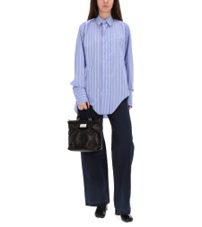 [Maison Margiela] Jeans FW25 S51LA0180_M30024962