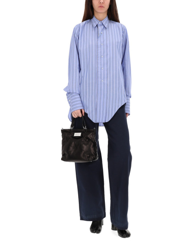 [Maison Margiela] Jeans FW25 S51LA0180_M30024962