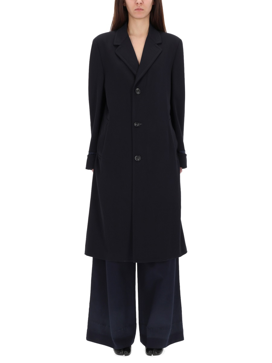 [Maison Margiela] Coat FW25 S50AA0160_M35514511
