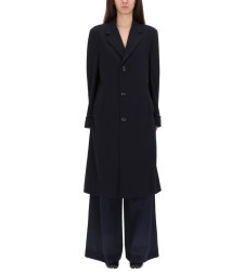 [Maison Margiela] Coat FW25 S50AA0160_M35514511