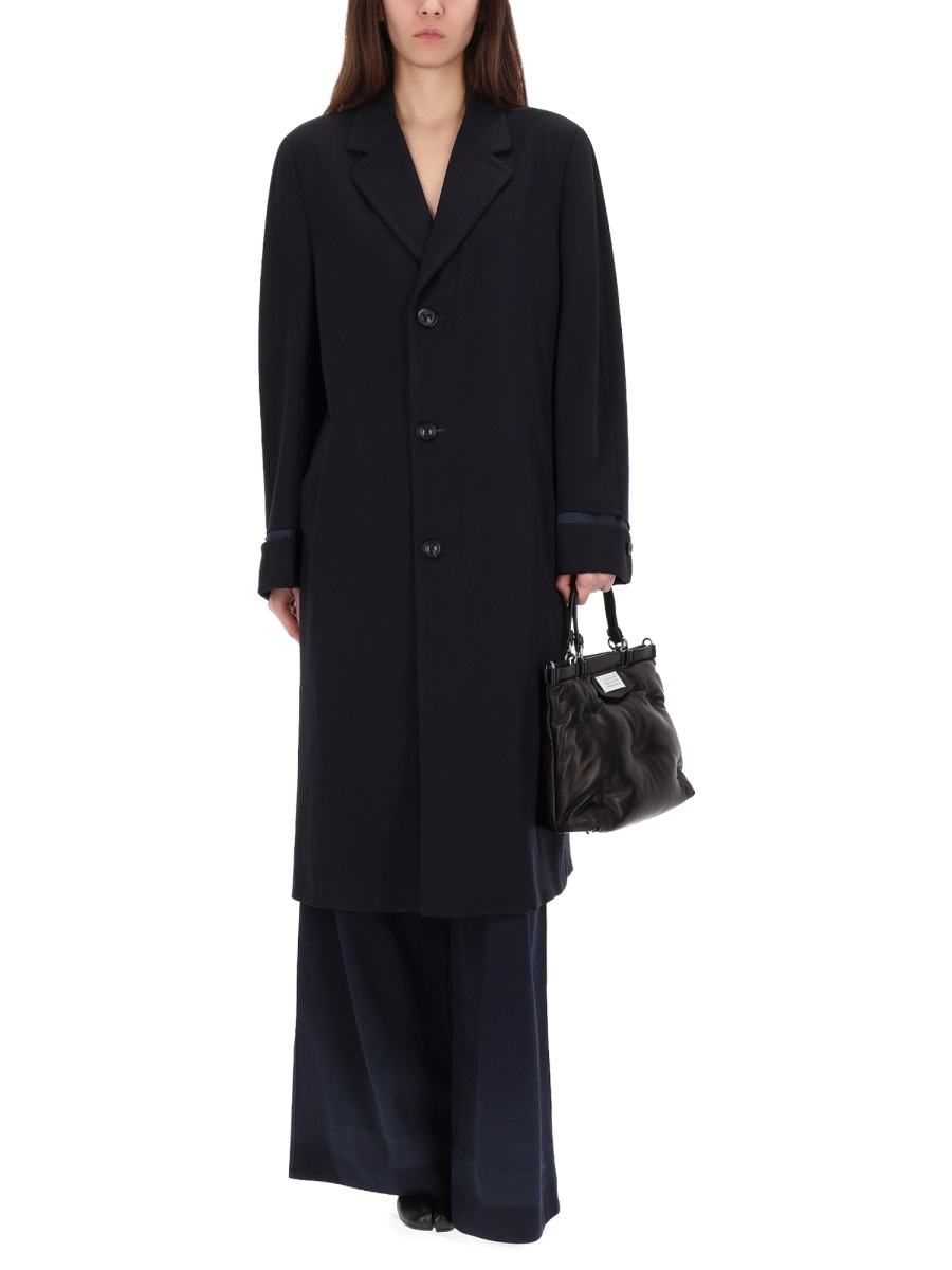 [Maison Margiela] Jeans FW25 S51KA0608_S54042524