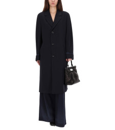 [Maison Margiela] Jeans FW25 S51KA0608_S54042524
