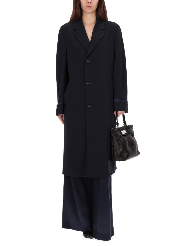 [Maison Margiela] Jeans FW25 S51KA0608_S54042524