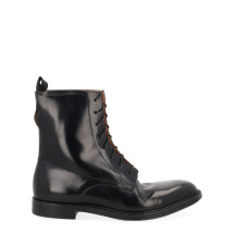 [Maison Margiela] Ankle boots FW25 S57WU0291_P7422T8013