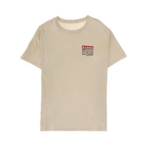 [Maison Margiela] T-shirts Short Sleeve FW25 S51GC0537_S24575106