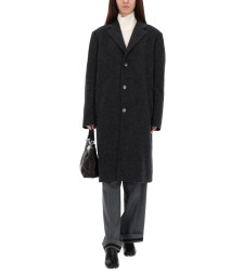 [Maison Margiela] Trousers FW25 S51KA0607_M35513860F