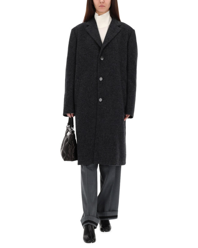 [Maison Margiela] Trousers FW25 S51KA0607_M35513860F