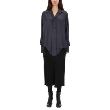 [Maison Margiela] Shirts Long Sleeve FW25 S51DT0027_M35512854