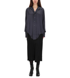 [Maison Margiela] Shirts Long Sleeve FW25 S51DT0027_M35512854