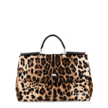 [Dolce & Gabbana] Bag FW25 BB7814_BX85389738