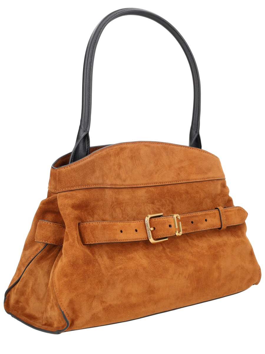 [Marc Jacobs] Shoulder bag FW25 2F5HSC009H01_860