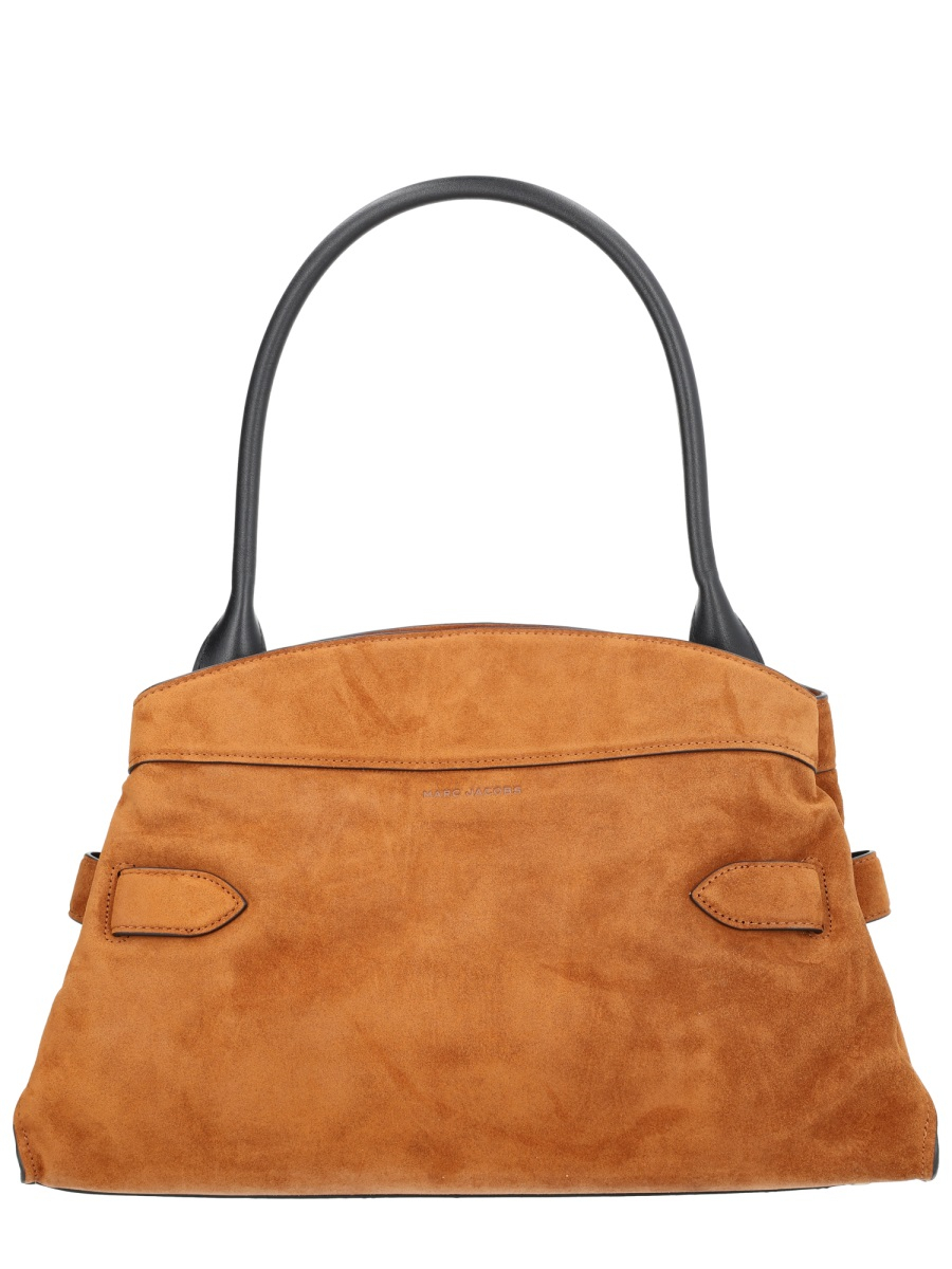 [Marc Jacobs] Shoulder bag FW25 2F5HSC009H01_860
