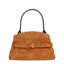 [Marc Jacobs] Shoulder bag FW25 2F5HSC009H01_860