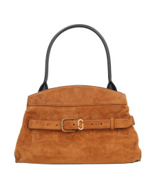 [Marc Jacobs] Shoulder bag FW25 2F5HSC009H01_860