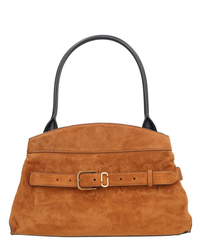[Marc Jacobs] Shoulder bag FW25 2F5HSC009H01_860
