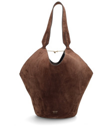 [KHAITE] Shoulder bag FW25 H2043-726_L726950
