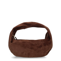 [KHAITE] Shoulder bag FW25 H6015-726_L726950