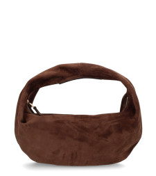 [KHAITE] Shoulder bag FW25 H6015-726_L726950