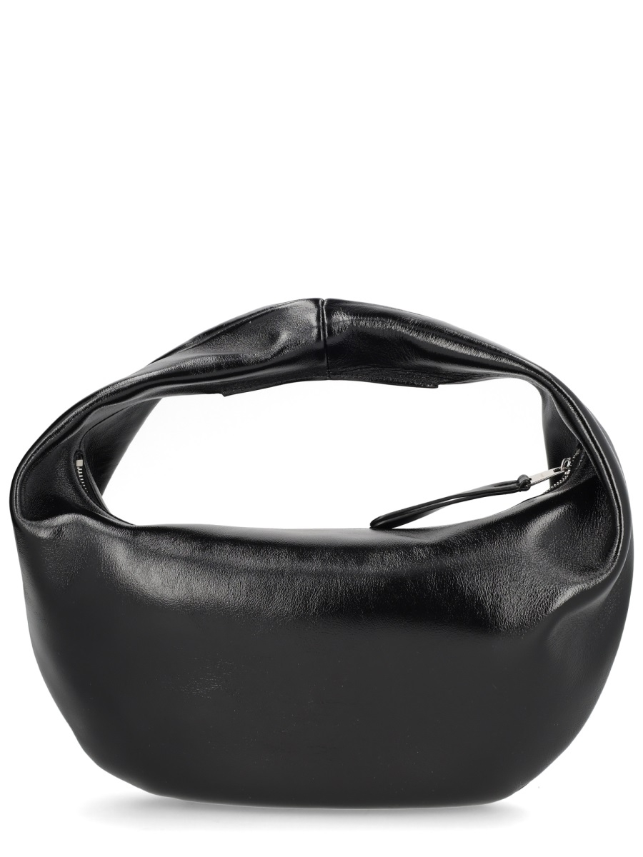 [KHAITE] Shoulder bag FW25 H6015-877_L877200
